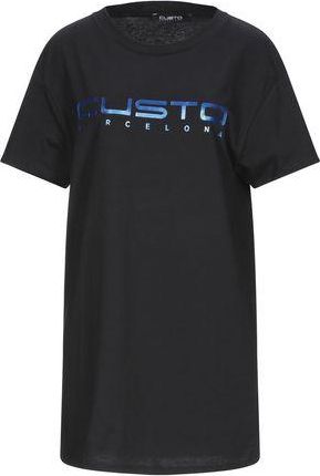 Custo Barcelona TOPWEAR - T-shirts sur YOOX.COM