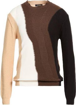 Imperial STRICKWAREN - Pullover auf YOOX.COM