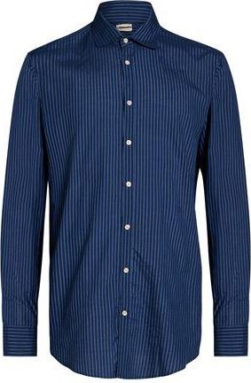 Massimo Alba TOPWEAR - Shirts on YOOX.COM