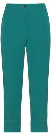 Lvl Level Vibes Level PARTES DE ABAJO - Pantalones en YOOX.COM