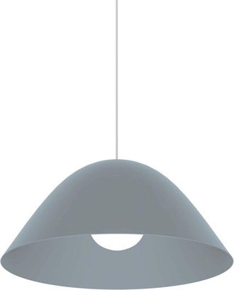 Lumicom Spore L&aacute;mpara De Techo Monocolor