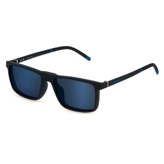 Police Upll74 Sunglasses