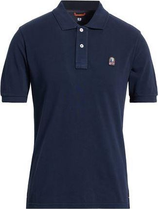 Parajumpers TOPWEAR - Polo su YOOX.COM