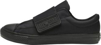 Converse All Star Light Nylonbelt OX 31305681