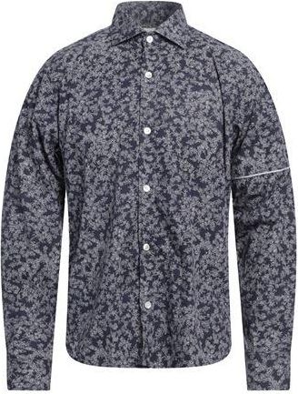 Yuko Koike TOPWEAR - Shirts on YOOX.COM