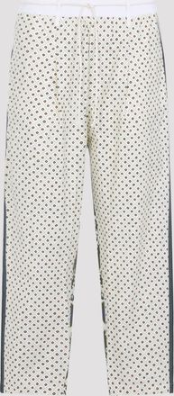 Mordecai Mordechai pyjamabroek