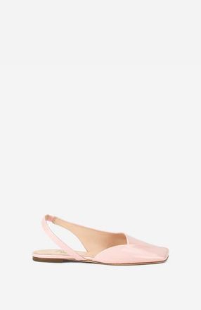 AGL Rina Sling Back Ballet at Nordstrom, Size 39.5