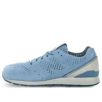 New Balance 996 Slate Blue MRL996DE