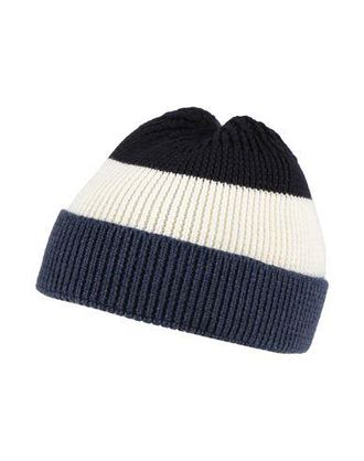 Tagliatore ACCESSORIES - Hats sur YOOX.COM
