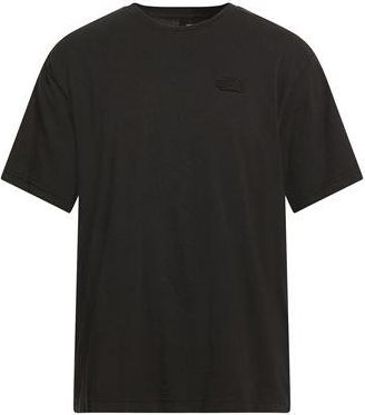 The North Face TOPWEAR - T-shirts on YOOX.COM