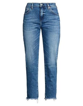 True Religion BOTTOMWEAR - Jeans sur YOOX.COM