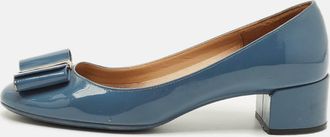 Ferragamo Varina