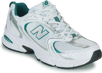 New Balance 530 pour Femmes Soldes jusqu a 30 Stylight