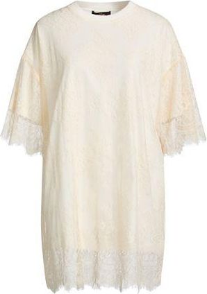 Twin-Set TOPWEAR - T-shirts on YOOX.COM