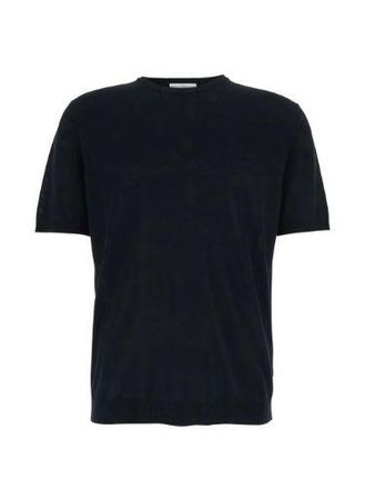Roberto Collina Roberto Collina | Roundneck Ss - 48