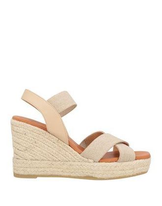 Fratelli Karida FOOTWEAR - Espadrilles on YOOX.COM