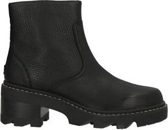 Sorel JOAN NOW