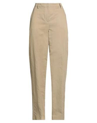Pantaloni Torino Pants