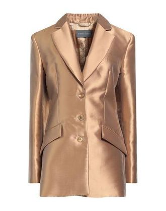 Alberta Ferretti COMPLETI E COORDINATI - Blazers su YOOX.COM