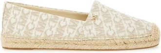 Michael Kors Espadrilles Kendrick-Donna