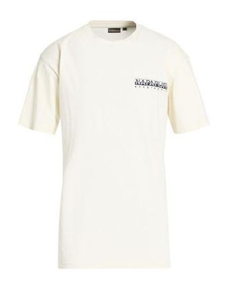 Napapijri TOPWEAR - T-shirts sur YOOX.COM