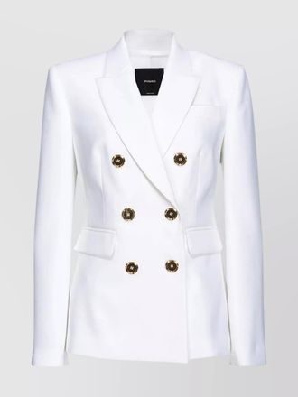 Pinko blazer