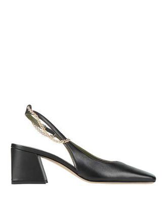 MARIA LUCA Pumps