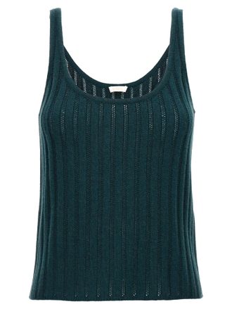 Eres Womens Palace Luxe Top