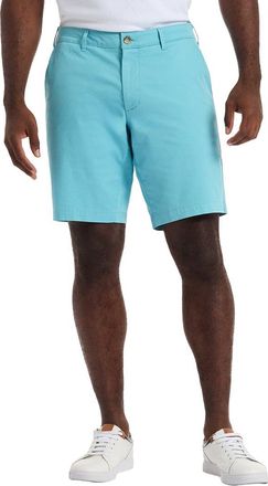 Robert Graham Salty Woven Short