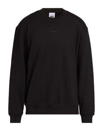 adidas TOPWEAR - Sweatshirts sur YOOX.COM