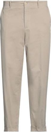 Etro BOTTOMWEAR - Trousers sur YOOX.COM
