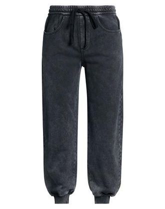 Replay BOTTOMWEAR - Trousers on YOOX.COM