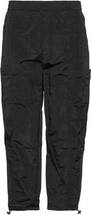 Emporio Armani BOTTOMWEAR - Trousers sur YOOX.COM