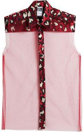 I'm Isola Marras Shirts