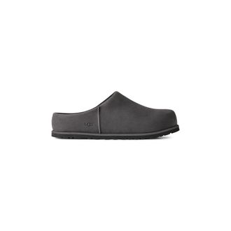 UGG Ugg, Schoenen, Heren, Grijs, 46 EU, Slippers