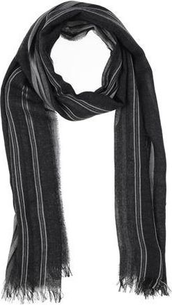 Kimberly McDonald ACCESSOIRES - Schals auf YOOX.COM