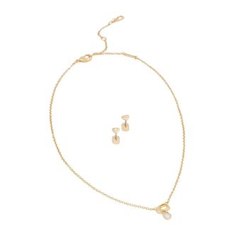 Coach Mujer, Accesorios, Amarillo, Talla: ONE Size
