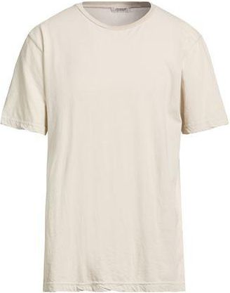 Crossley TOPWEAR - T-shirts su YOOX.COM
