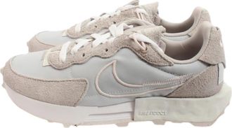 Nike Fontanka Waffle - Dames - Fitnessschoenen - Veelkleurig - 36 EU - Fitness