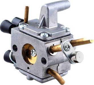OEM Carburador Para Cortac&eacute;sped Stihl Fs400 Fs450 Fs480, Reemplaza A Zama C1q-s156