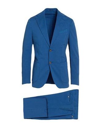 Lardini COMPLETI E COORDINATI - Completi su YOOX.COM