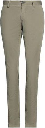 Mason's BOTTOMWEAR - Trousers sur YOOX.COM