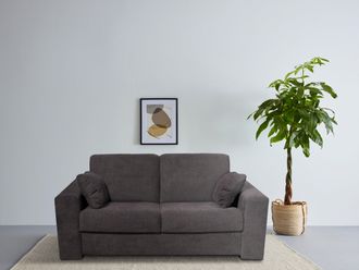 HOME AFFAIRE 2-Sitzer