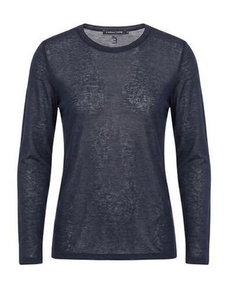 Caractere TOPWEAR - T-shirts on YOOX.COM