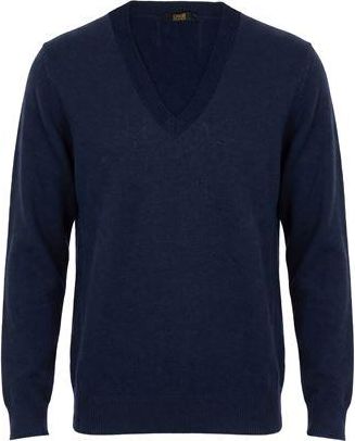 Cavalli PRENDAS DE PUNTO - Pullover en YOOX.COM