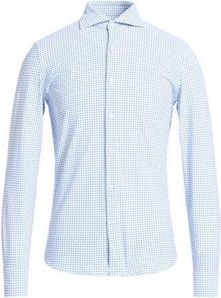 Ghirardelli CAMISETAS Y TOPS - Camisas en YOOX.COM