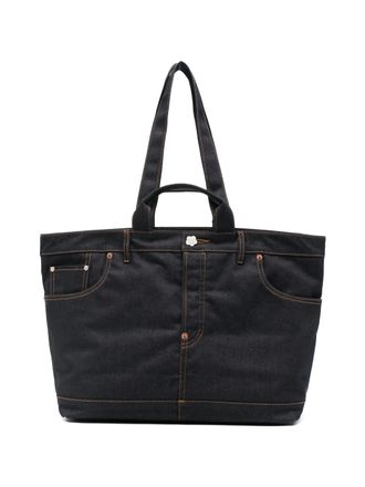 Kenzo Borsa Shopping/Tote