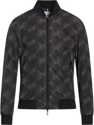 Antony Morato ROPA DE ABRIGO - Chaquetas y cazadoras en YOOX.COM