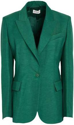 P.A.R.O.S.H. SUITS and CO-ORDS - Blazers sur YOOX.COM