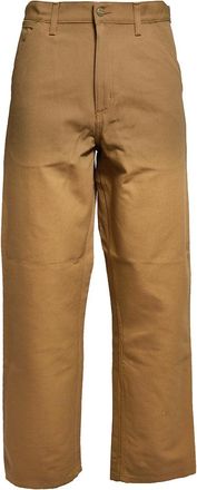 Carhartt Work in Progress Carhartt Wip Jeans